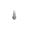 Lookah Seahorse 510 Thread Coils  - Type I (5 Pack)