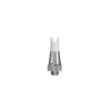 Lookah Seahorse 510 Thread Coils Type IV (5 Pack)