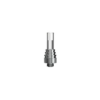 Lookah Seahorse 510 Thread Coils Type V (4 Pack)