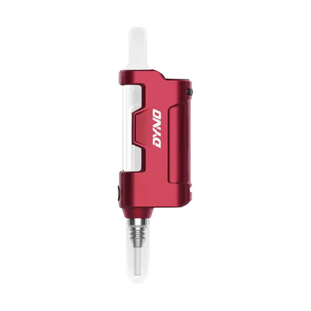 Yocan Dyno Nectar Collector Red