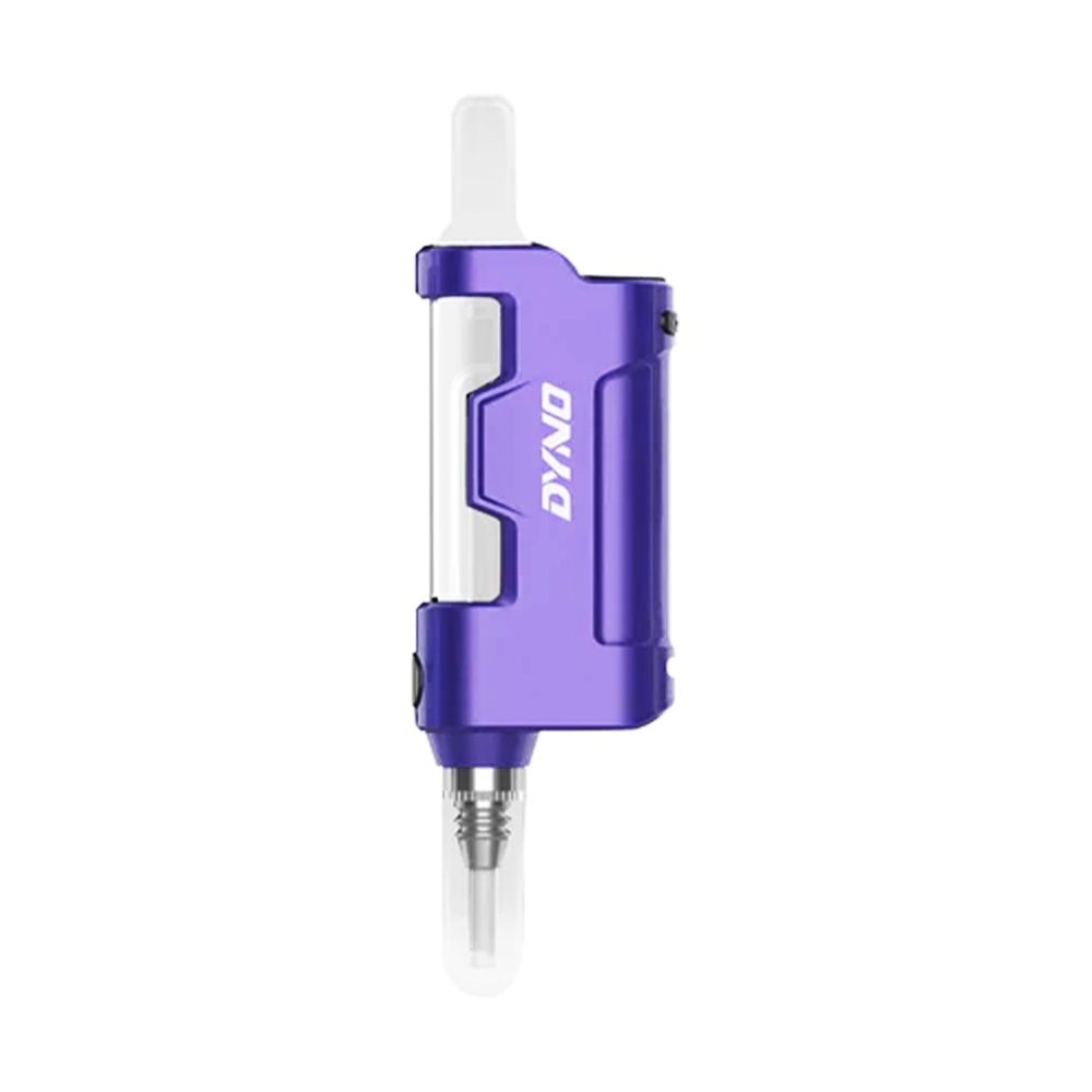 Yocan Dyno Nectar Collector Purple