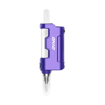 Yocan Dyno Nectar Collector Purple