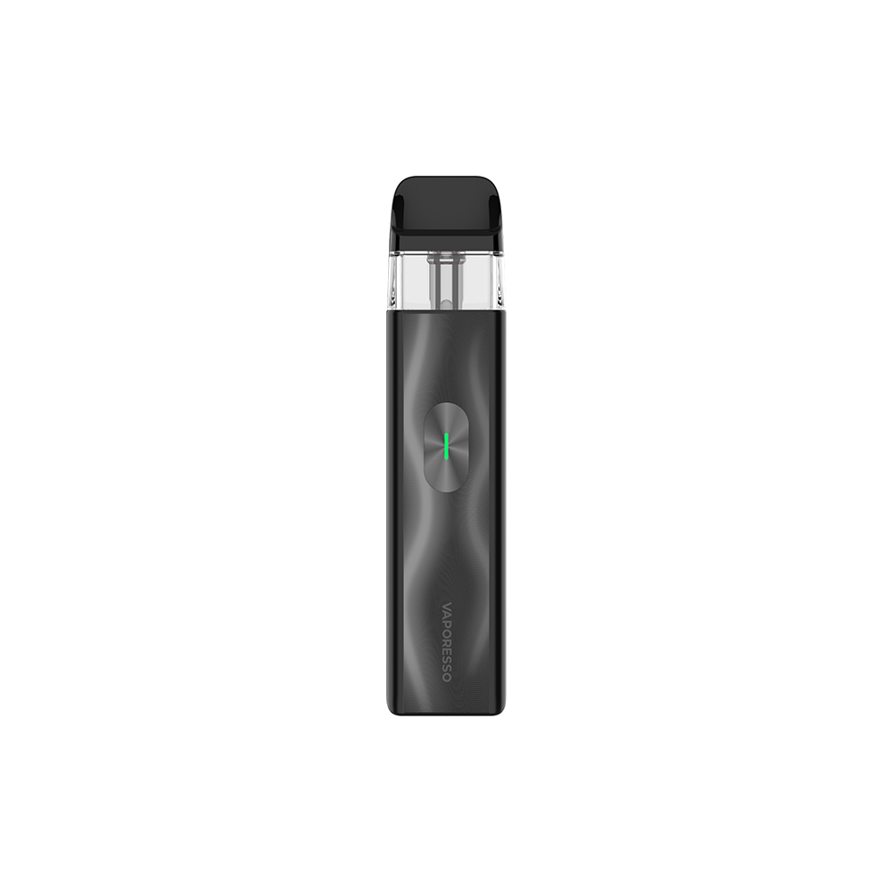 Vaporesso XROS 4 Mini Kit (Pod System) Black