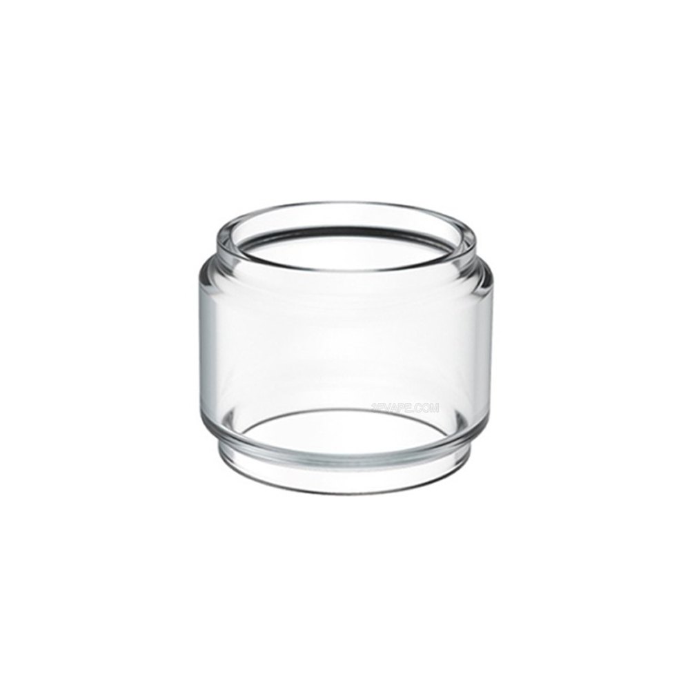 Freemax M Pro 3 Replacement Glass (1pc)