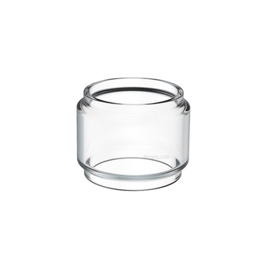 Freemax Maxus Pro Replacement Glass (1pc)