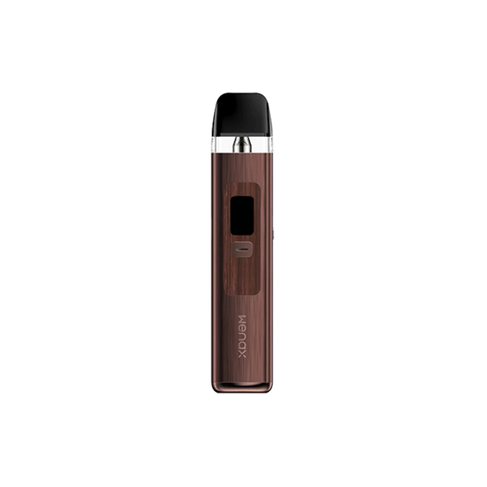 Geekvape Wenax Q 25W Kit (Pod System) Bronze