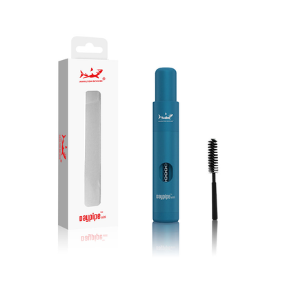 Hamilton Daypipe Mini Blue