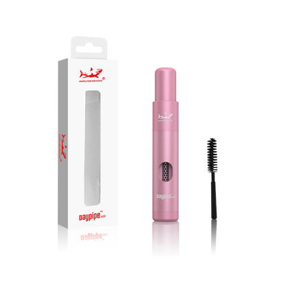 Hamilton Daypipe Mini Pink