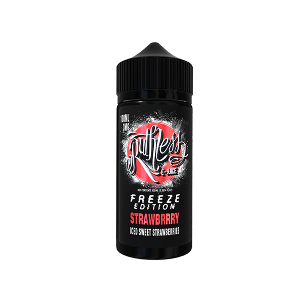 New Arrival Juice Big Tasty | Raspberry Mojito 120mL FreeBase FRYD Ice Cream Vape Juice New Arrival Juice Big Tasty | Raspberry Mojito 120mL FreeBase FRYD Ice Cream Vape Juice