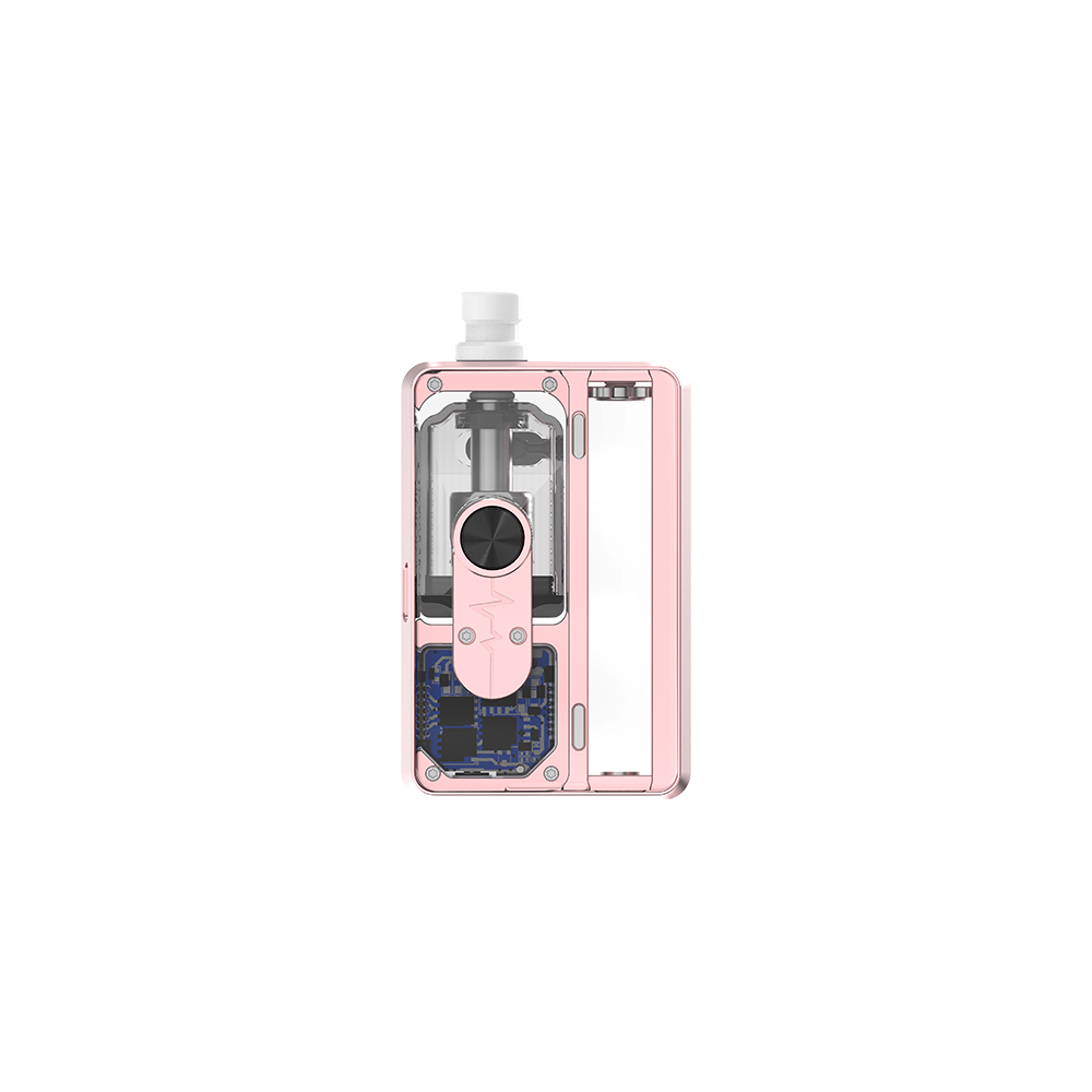 Vandy Vape Pulse AIO V2 Kit (Pod System) Sakura Pink