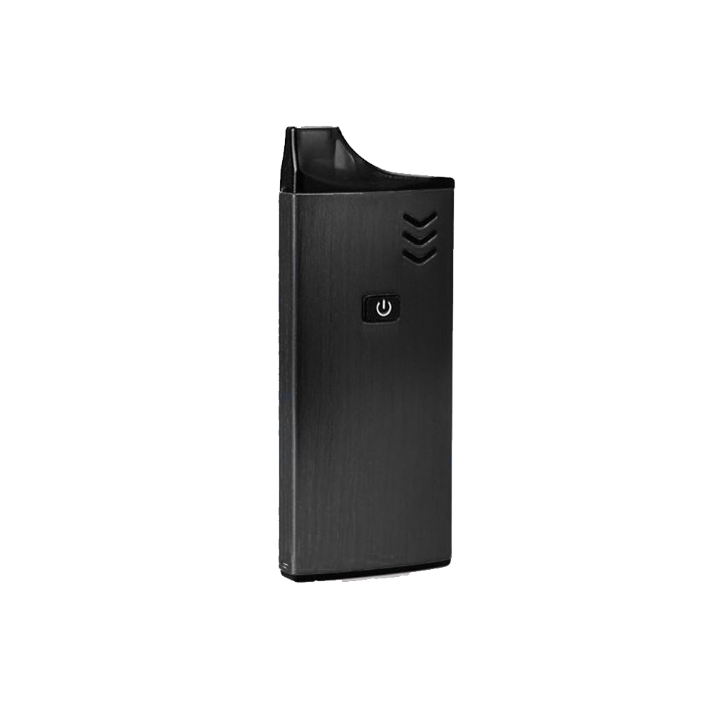 Whehe Compak Device (Pod System) - Black