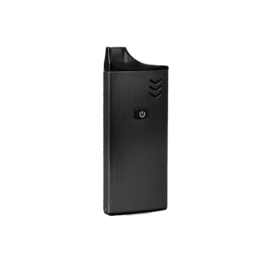 Whehe G20 Kit (Pod System)