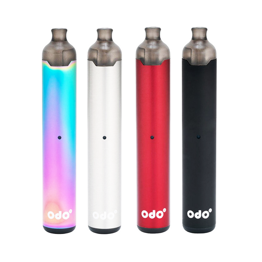 Sigelei Odo 2 Mini Kit (Pod System)