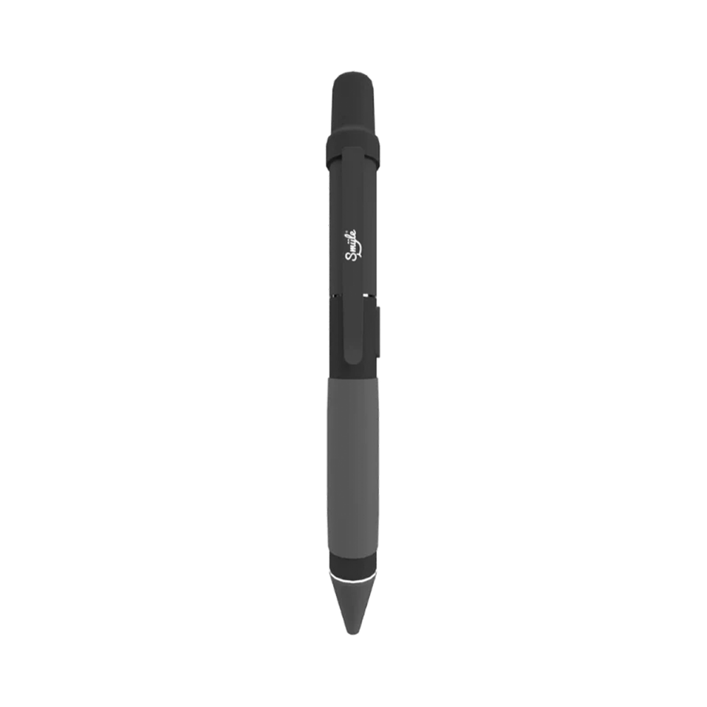 Smyle Penjamine 510 Battery Writing Pen |  Black