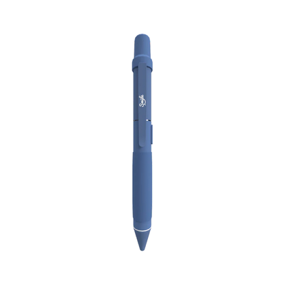 Smyle Penjamine 510 Battery Writing Pen | Blue