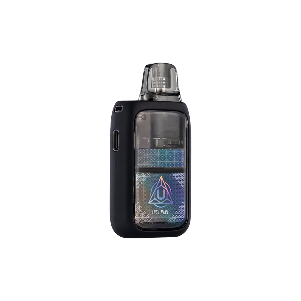 Lost Vape Ursa Epoch 25W Kit (Pod System) | Joy Club