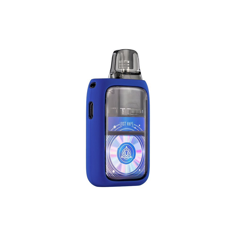 Lost Vape Ursa Epoch 25W Kit (Pod System) | Pulse Mix