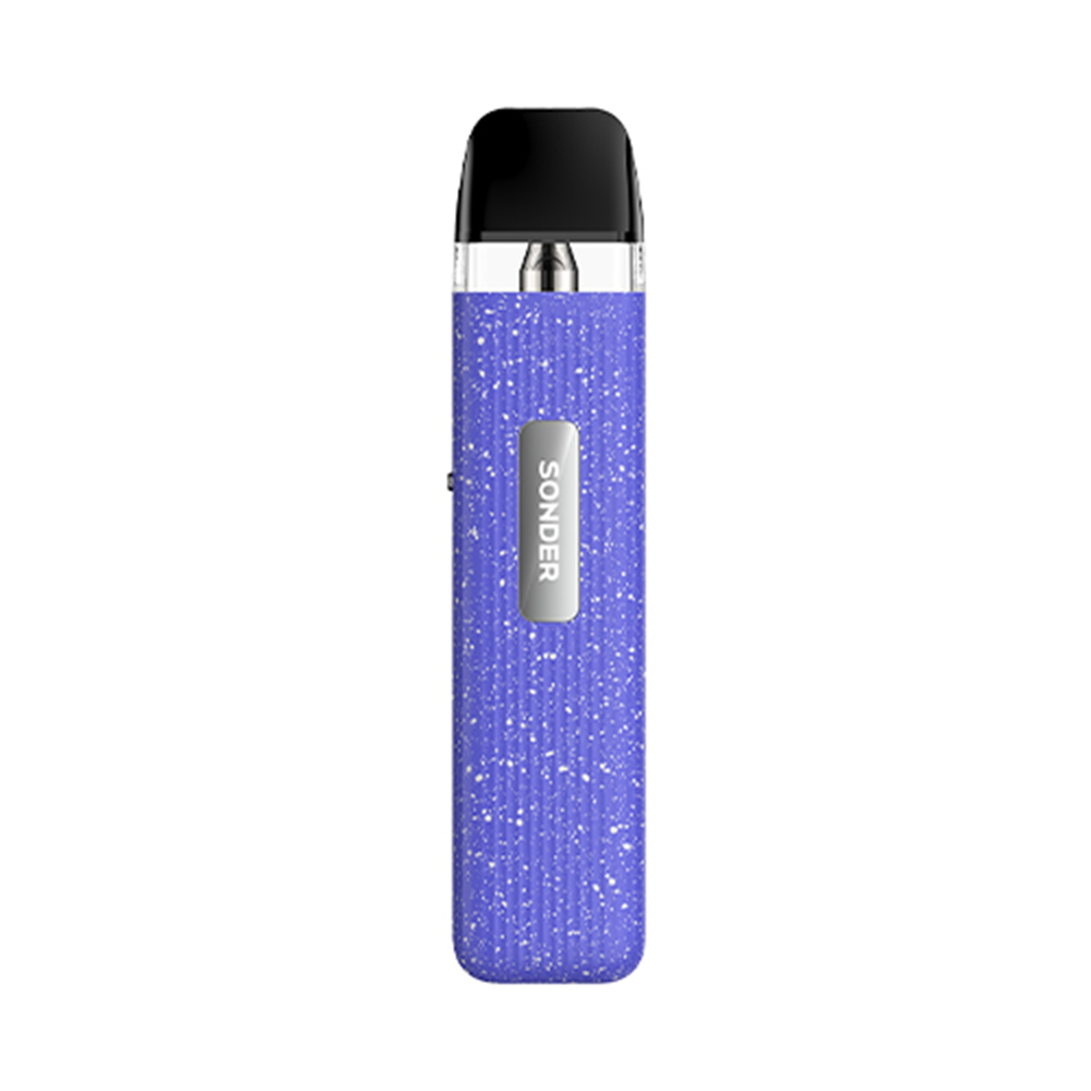 Geekvape Sonder Q 20W Kit (Pod System)-Mystic Nebula