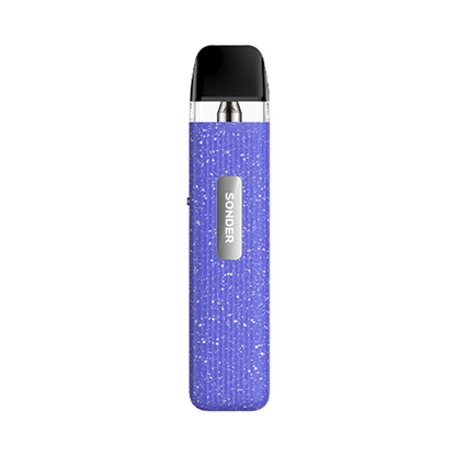 Geekvape Sonder Q 20W Kit (Pod System)-Mystic Nebula