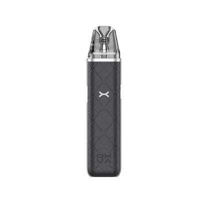 OXVA Xlim Go Kit (Pod System) | Dark Grey