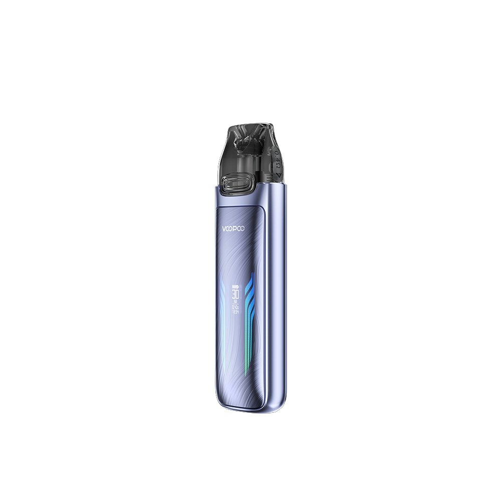 Voopoo VMate MAX 30W (Pod System)- Fancy Purple
