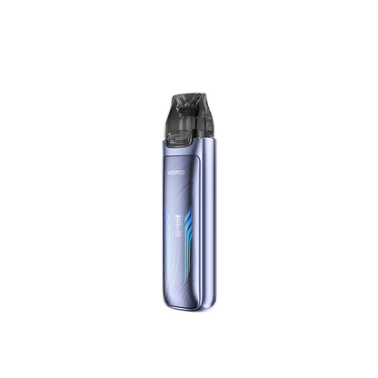 Voopoo VMate MAX 30W (Pod System)- Fancy Purple
