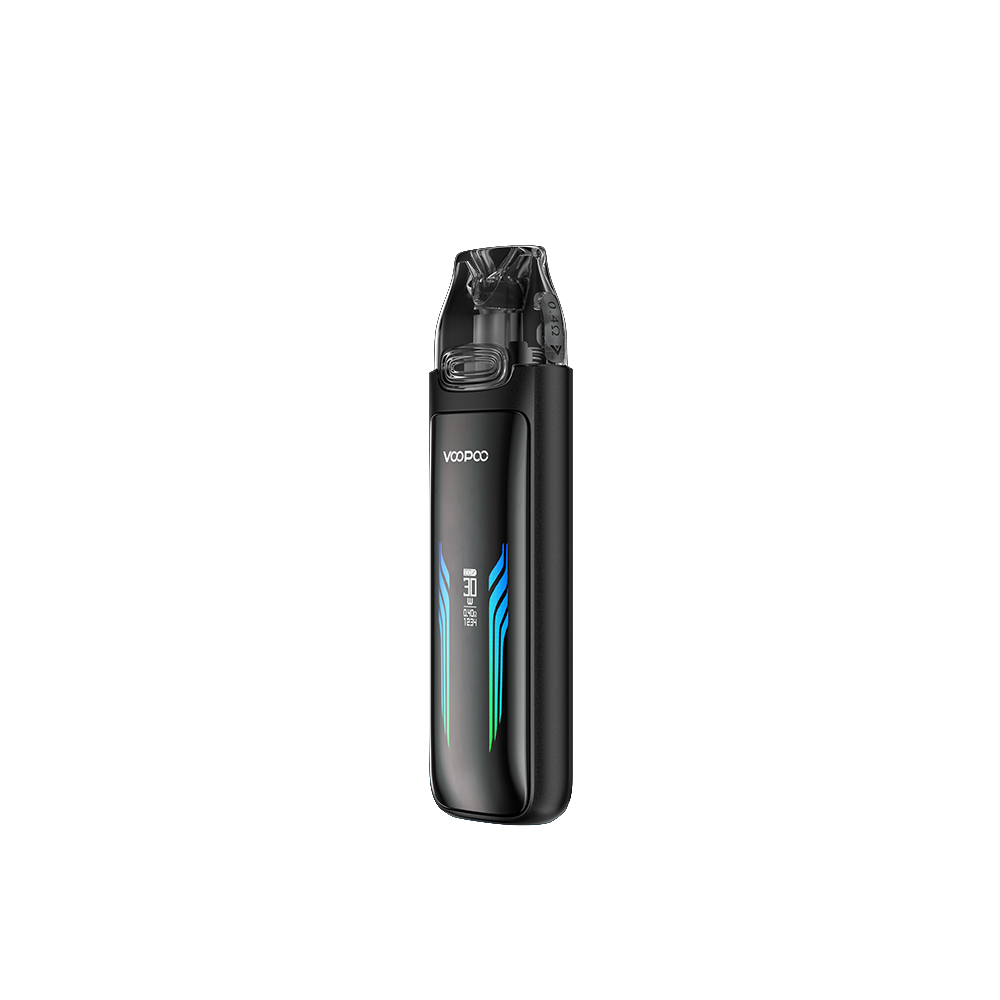 Voopoo VMate MAX 30W (Pod System)- Onyx Black