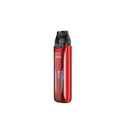 Voopoo VMate MAX 30W (Pod System)- Ruby Red