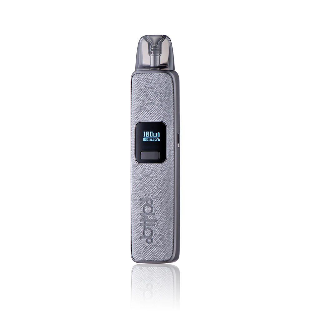 Dotmod DotPod Pro Kit 35W (Pod System)- Gray