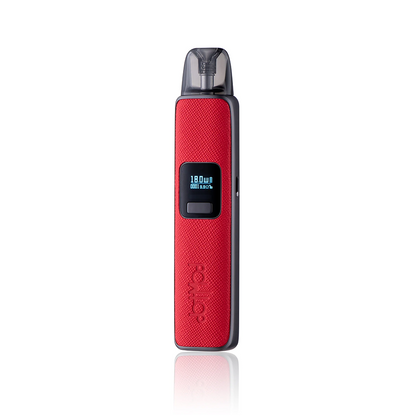 Dotmod DotPod Pro Kit 35W (Pod System)- Red