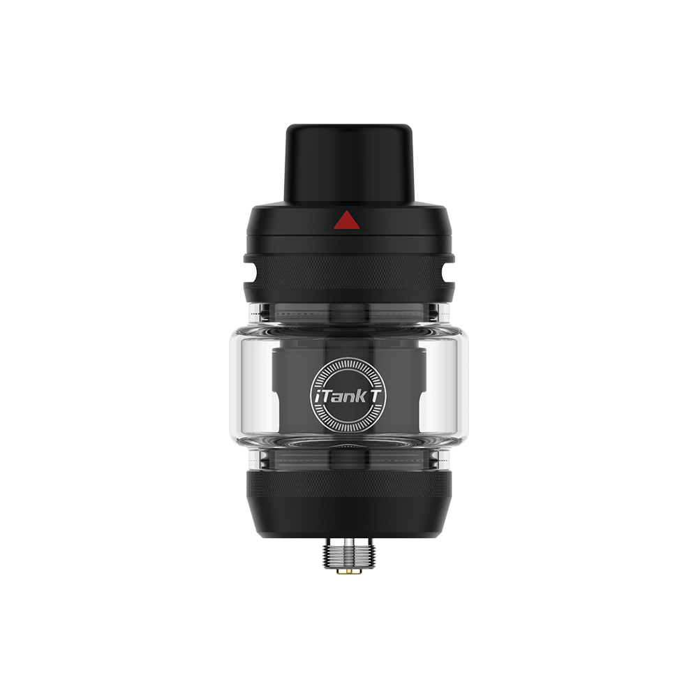 Vaporesso iTank T 6mL Tank | Black