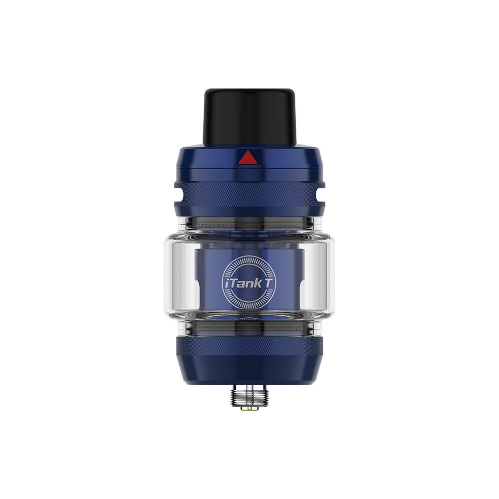 Vaporesso iTank T 6mL Tank | Blue