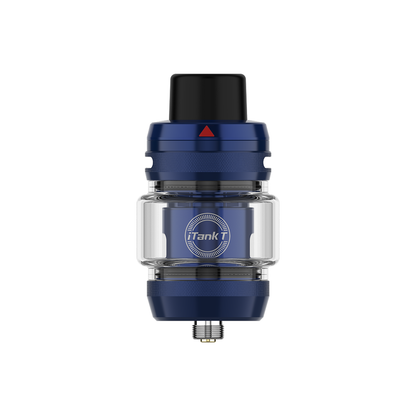 Vaporesso iTank T 6mL Tank | Blue