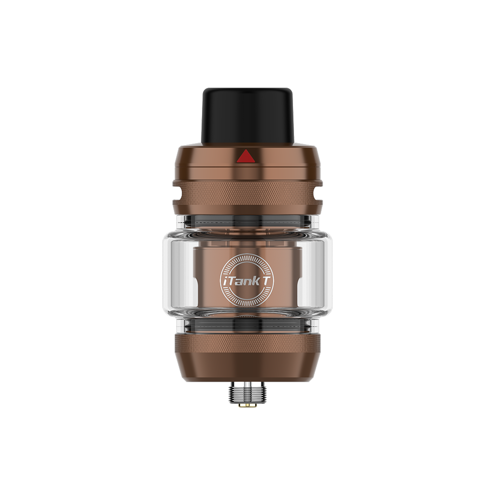 Vaporesso iTank T 6mL Tank | Brown