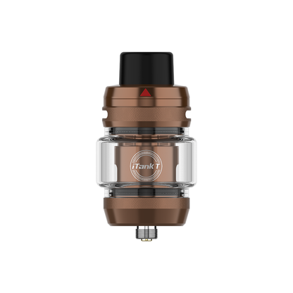 Vaporesso iTank T 6mL Tank | Brown