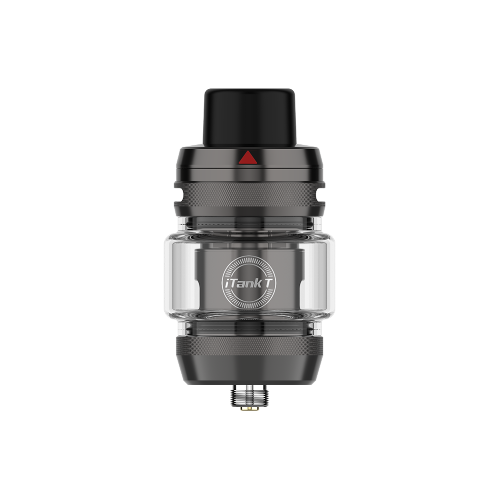 Vaporesso iTank T 6mL Tank | Grey