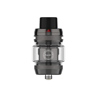Vaporesso iTank T 6mL Tank | Grey