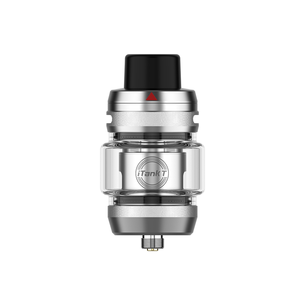 Vaporesso iTank T 6mL Tank | Silver