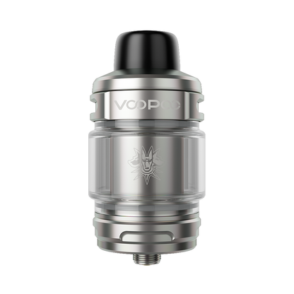 Voopoo UForce X Tank | Silver