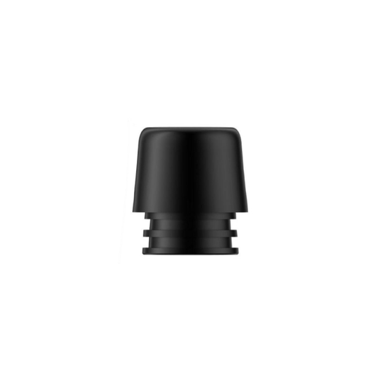 Voopoo UForce X Drip Tip | Black