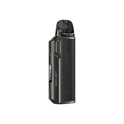 Lost Vape Thelema Elite DM45 – Kit PS- Phantom Knight
