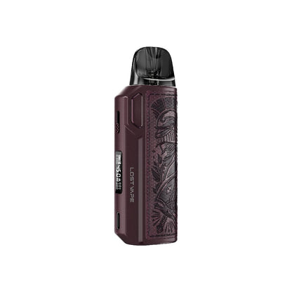 Lost Vape Thelema Elite DM45 – Kit PS-Spartan Valor
