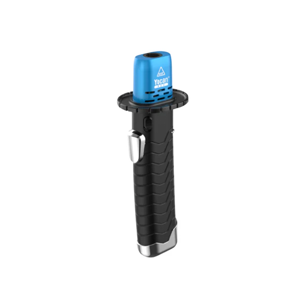 Yocan Red Katana Torch Lighter - Blue