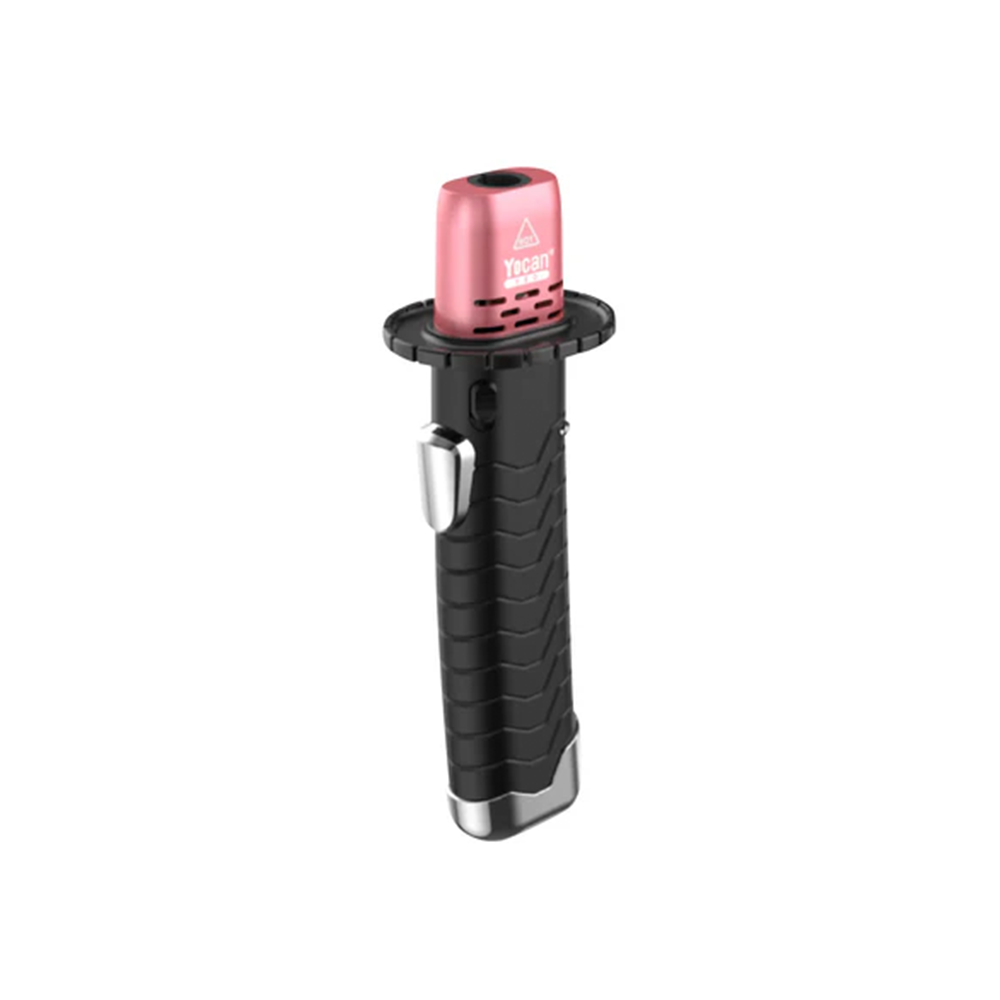 Yocan Red Katana Torch Lighter - Pink