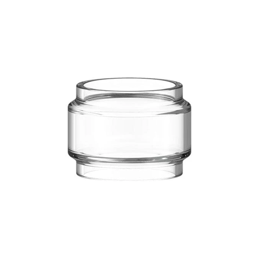 Vaporesso iTank 2 Replacement Glass (1pc) | 8ml