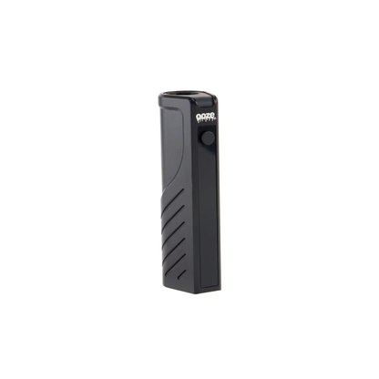 Ooze Novex 2 510 Battery Mod (400mAh) - Black
