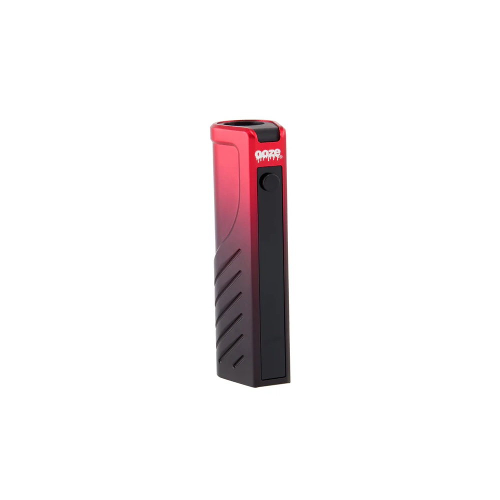 Ooze Novex 2 510 Battery Mod (400mAh) - Midnight Sun
