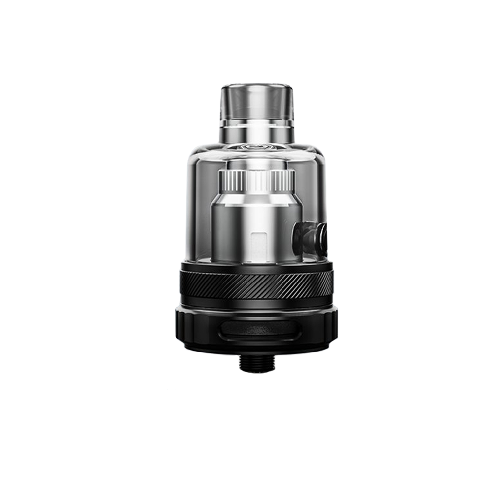 Freemax Maxus DTL Pod Tank