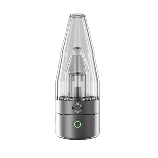 MasterMind DabX Go Vaporizer Kit
