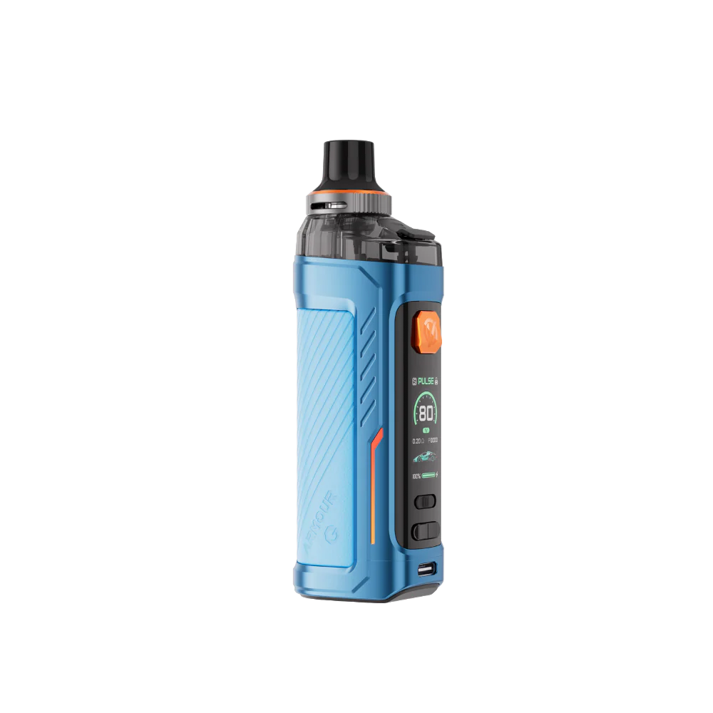 Vaporesso Amour G Kit (Pod System) - Blue